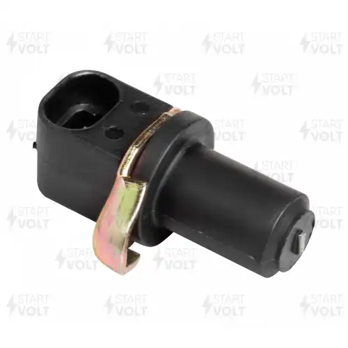 Датчик ABS СТАРТВОЛЬТ VS-ABS 0563