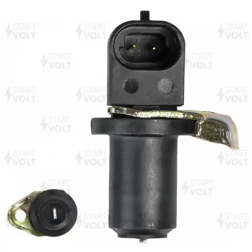 Датчик ABS СТАРТВОЛЬТ VS-ABS 0564
