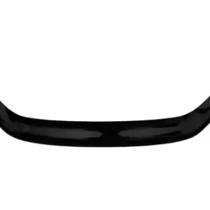 ДЕФЛЕКТОР КАПОТА ТЕМНЫЙ HYUNDAI CRETA 2015-, IX25 NLDSHYCRE1112 SIM