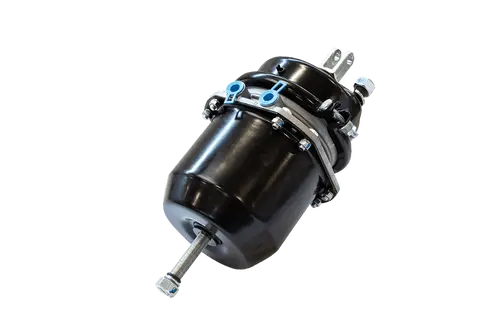 энергоаккумулятор тип 20/20 ! КАМАЗ, ПАЗ, МАЗ 35306602870 SORL