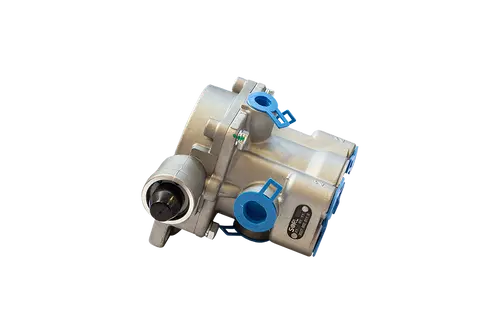 воздухораспределитель! 35270020110 SORL