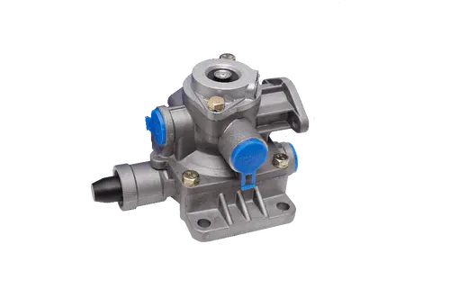 воздухораспределитель! 35270030090 SORL