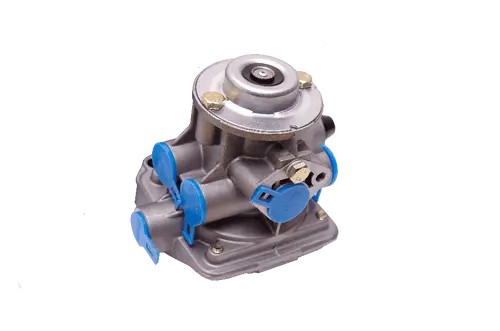 воздухораспределитель! 35270040090 SORL