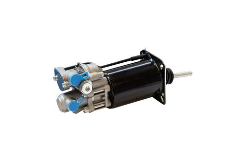 ПГУ! КАМАЗ 4308, IVECO 16080450060 SORL