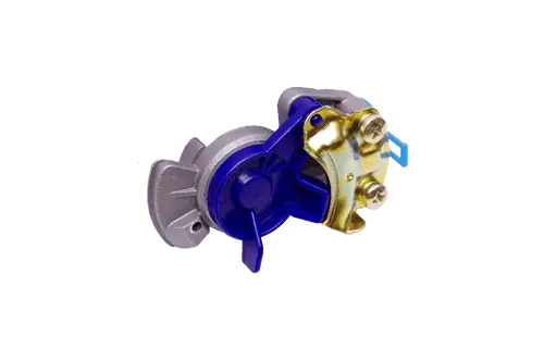 Головка соединительная SORL 35210010120