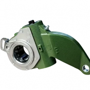 Рычаг регулировки тормоза SORL 494011031507