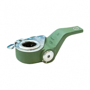 Рычаг регулировки тормоза SORL 970011031207