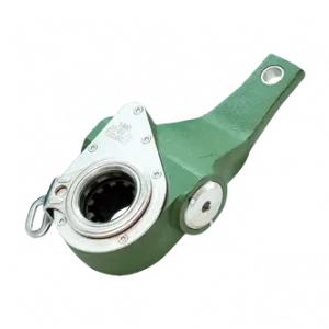 Рычаг регулировки тормоза SORL 971011031207