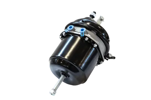 энергоаккумулятор! тип 30/24 КАМАЗ, МАЗ, ПАЗ 35300106460 SORL