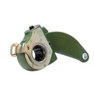 Рычаг регулировки тормоза SORL 495011031507