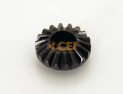 шестерня трансмиссии! боковаяSCANIA 122.264 CEI