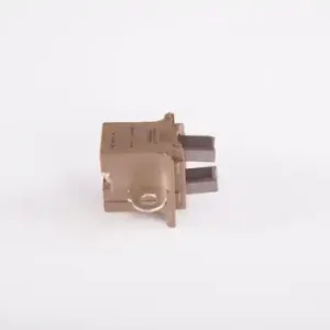 Топливный насос низкого давления BOSCH K S00 000 001