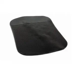 противоскользящий коврик!nano 14,5х18,5см 43188 AVS