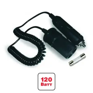 Провода для прикуривания (пусковые) AVS 43220