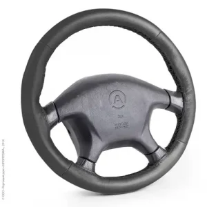 AUTOPROFI SAM-200 BK (M) размер