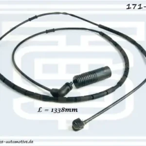 Датчик тормозных колодок STARKE 171-270