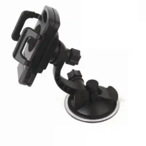 держатель для телефонов! телескопический AH 2155C 43754 AVS