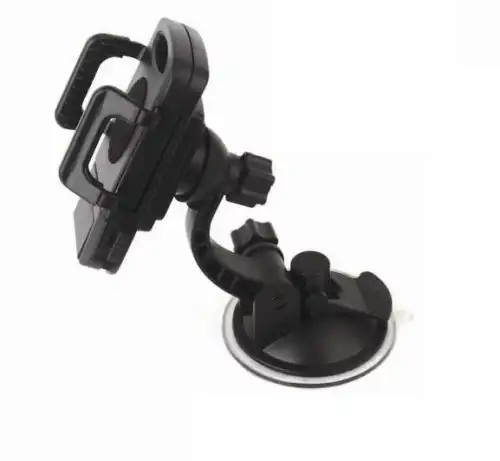 держатель для телефонов! телескопический AH 2155C 43754 AVS