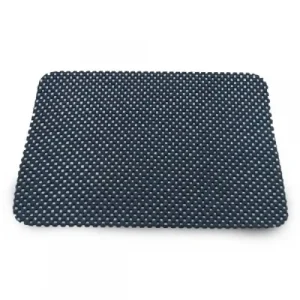 противоскользящий коврик!19х22см 43104 AVS