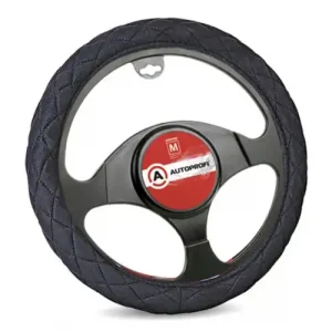 AUTOPROFI SP-9020 BK (M) размер