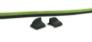 Щетка стеклоочистителя 43171 AVS