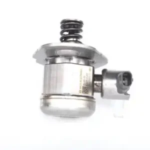 Топливный насос низкого давления BOSCH 0 261 520 281