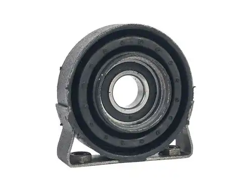 Подвесная опора кардана LADA 21050220207800