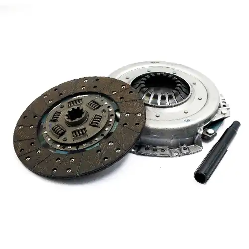 Корзина сцепления PEKAR 451-1601010-05