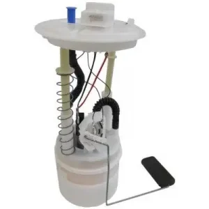 Топливный насос низкого давления MEAT & DORIA 77121