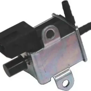 Клапан системы вторичного воздуха (ССВ) MEAT & DORIA 9154