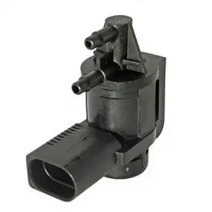 Клапан рециркуляции картерных газов MEAT & DORIA 9334