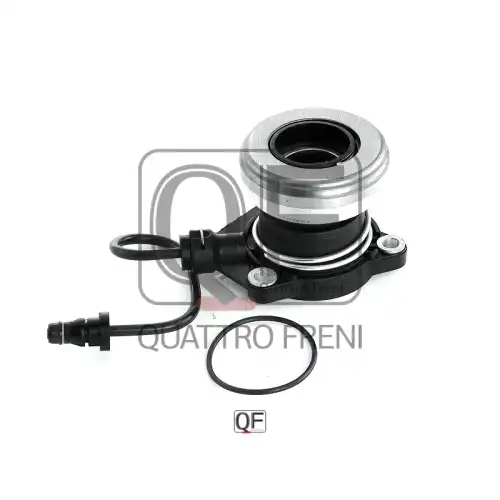 Подшипник выжимной сцепления QUATTRO FRENI QF50B00010