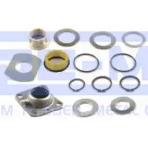 РЕМ.КОМ/КТ ТОРМОЗ.ВАЛА (НА 1 СТОРОНУ) AXL-112 12101 SE-M