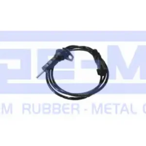 Датчик тормозных колодок SE-M 12191