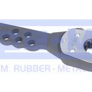 Рычаг регулировки тормоза SE-M 12826