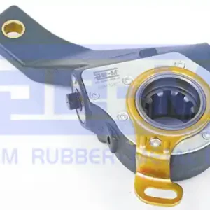 Рычаг регулировки тормоза SE-M 12827