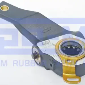 Рычаг регулировки тормоза SE-M 12828