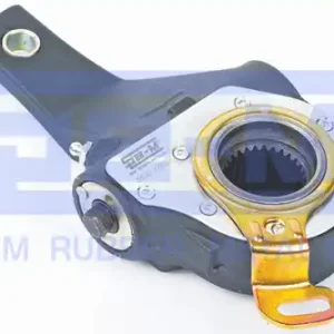 Рычаг регулировки тормоза SE-M 12829