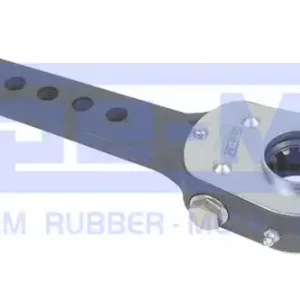 Рычаг регулировки тормоза SE-M 12831