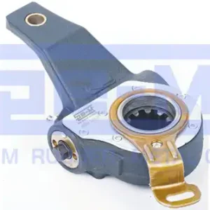 Рычаг регулировки тормоза SE-M 12832