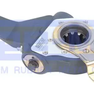 Рычаг регулировки тормоза SE-M 12834