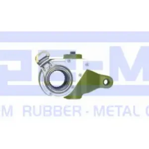 Рычаг регулировки тормоза SE-M 12835