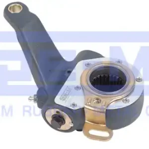 Рычаг регулировки тормоза SE-M 12836