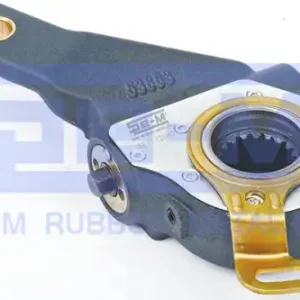 Рычаг регулировки тормоза SE-M 12840