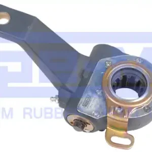 Рычаг регулировки тормоза SE-M 12842