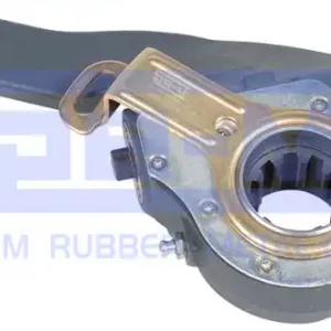 Рычаг регулировки тормоза SE-M 12843