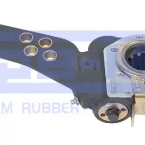 Рычаг регулировки тормоза SE-M 12845