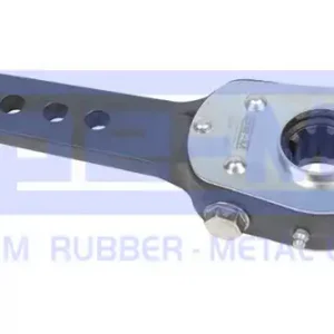 Рычаг регулировки тормоза SE-M 12866