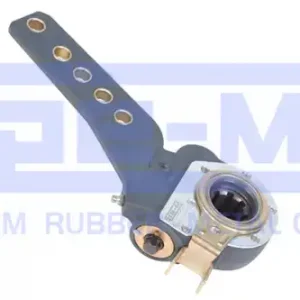 Рычаг регулировки тормоза SE-M 12867