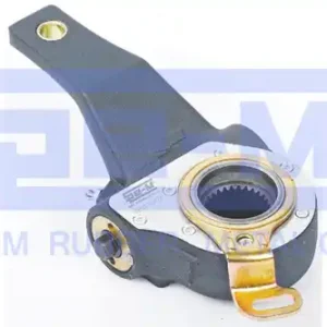 Рычаг регулировки тормоза SE-M 12870